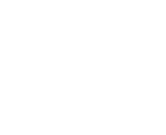 icône tracé blanc d'une tablette graphique