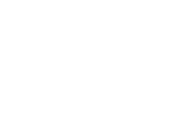 icone d'un appareil photo en tracé blanc