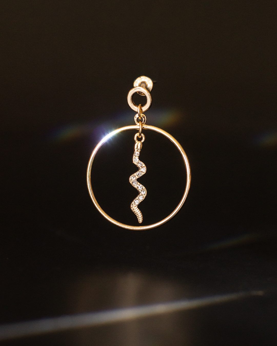 Packshot-bijoux-contemporain-2