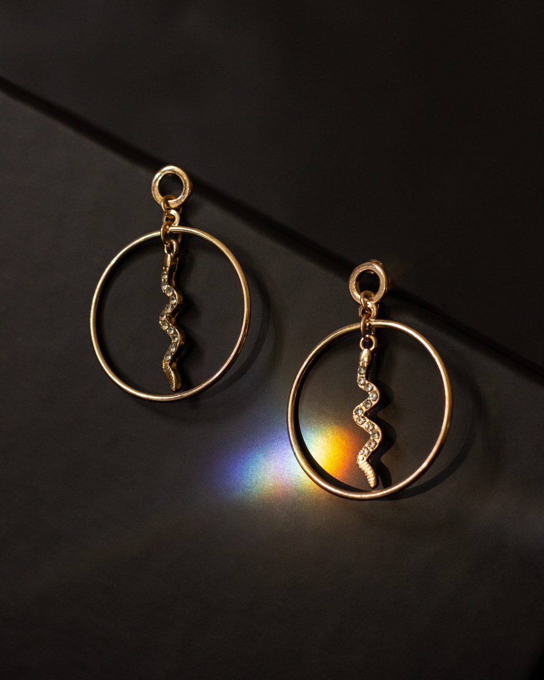 Packshot-bijoux-contemporain-3