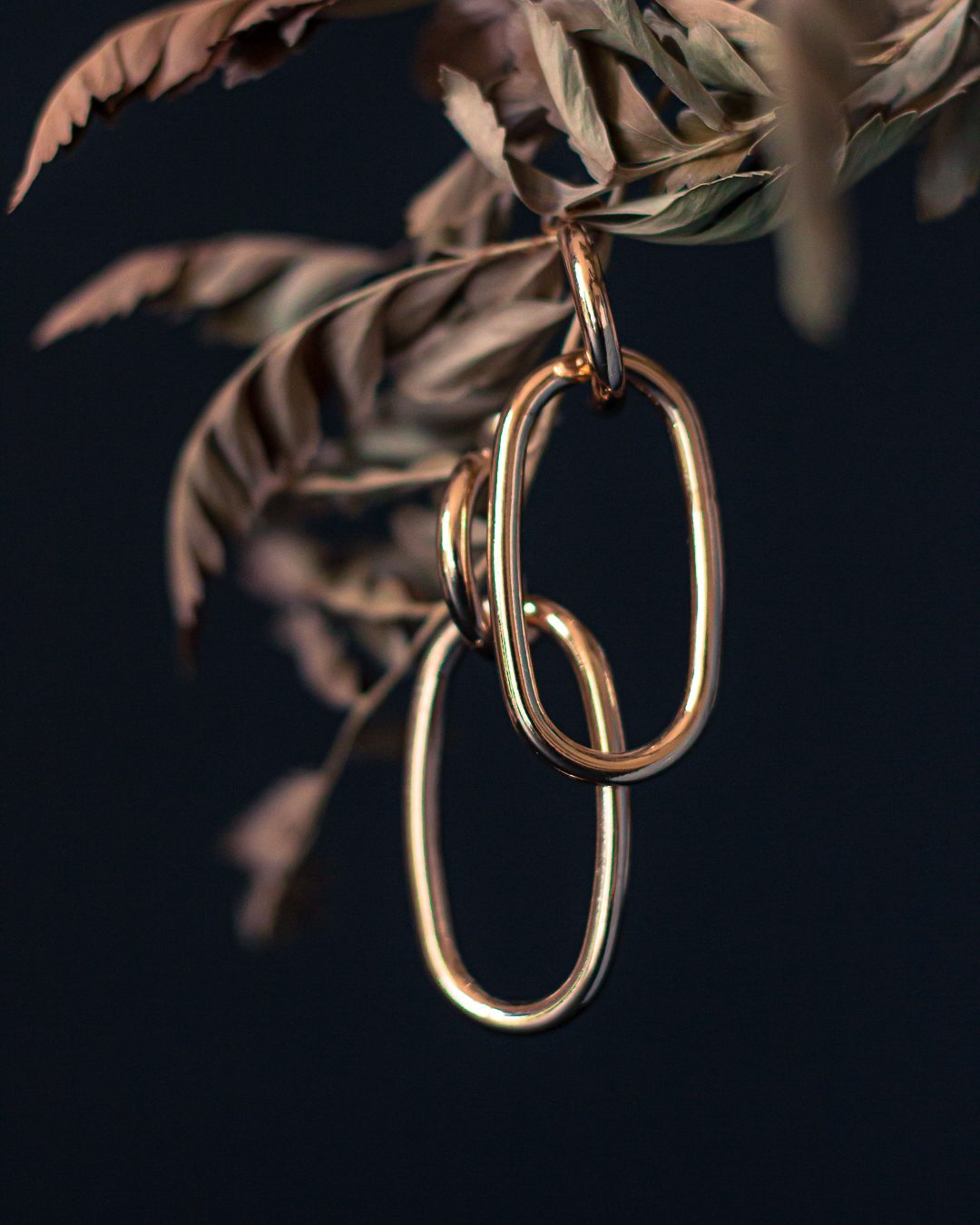 Packshot-bijoux-contemporain-5