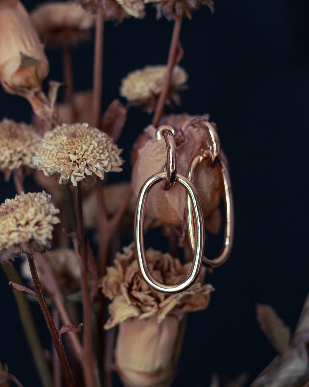 Packshot-bijoux-contemporain-6