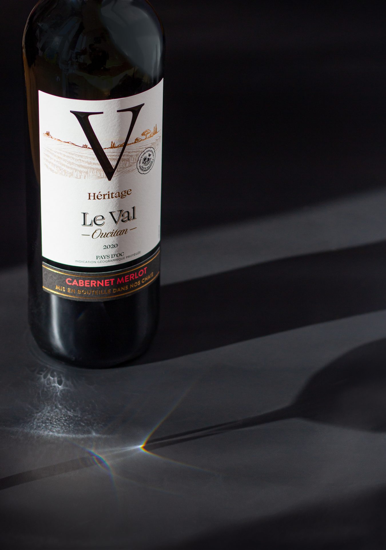 Le-Val-packshot-1