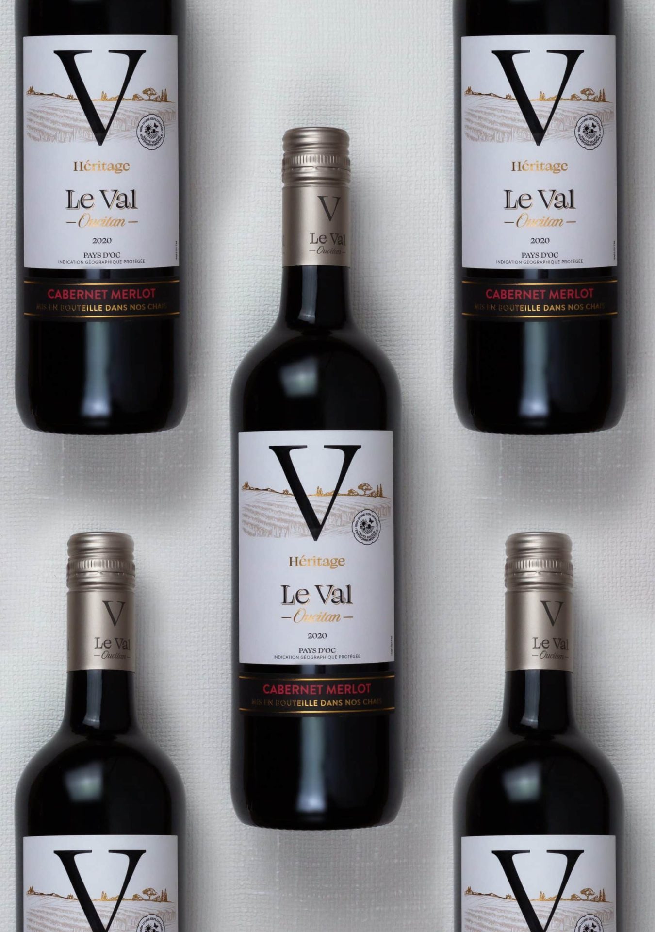 Le-Val-packshot-5
