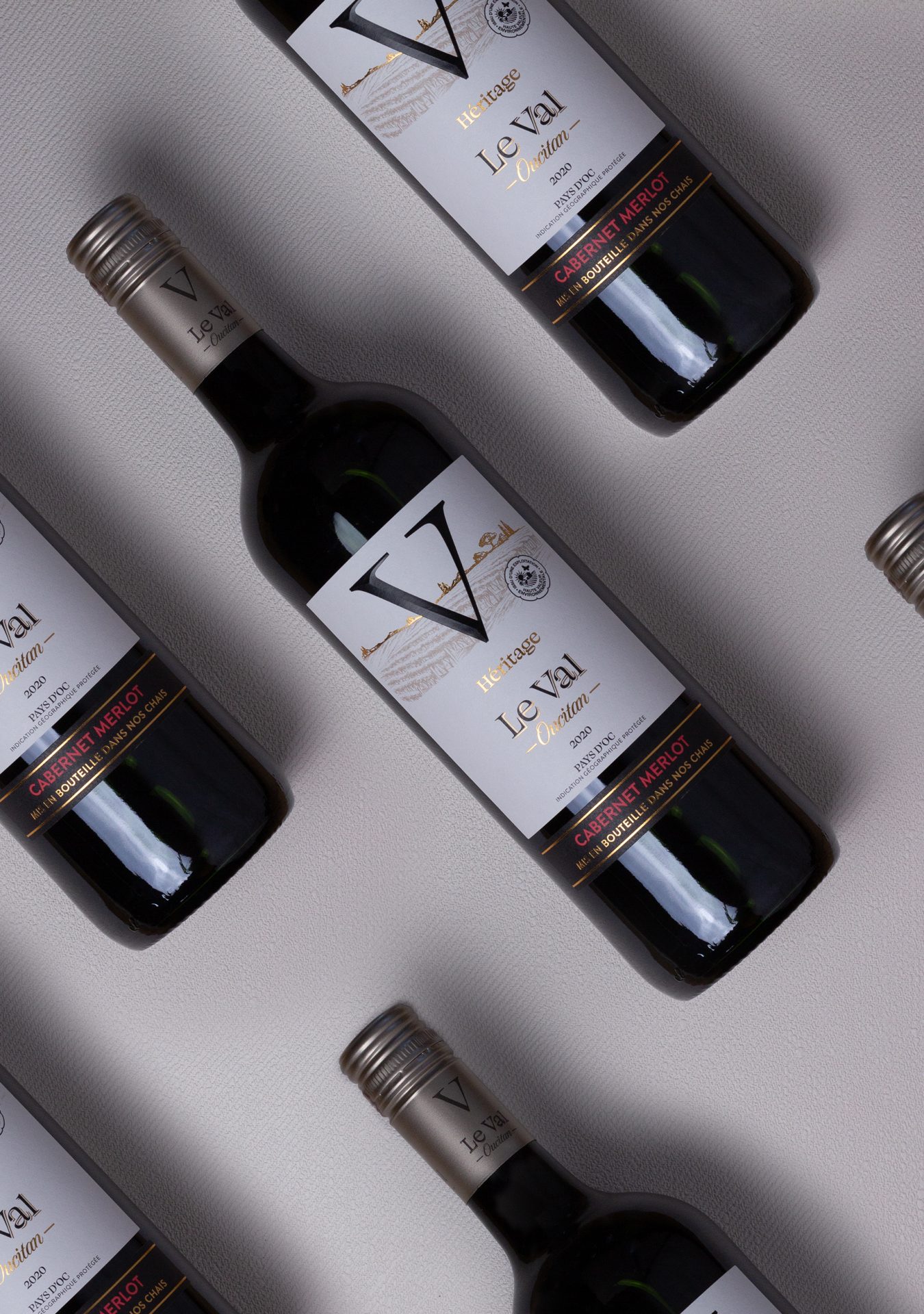 Le-Val-packshot-3