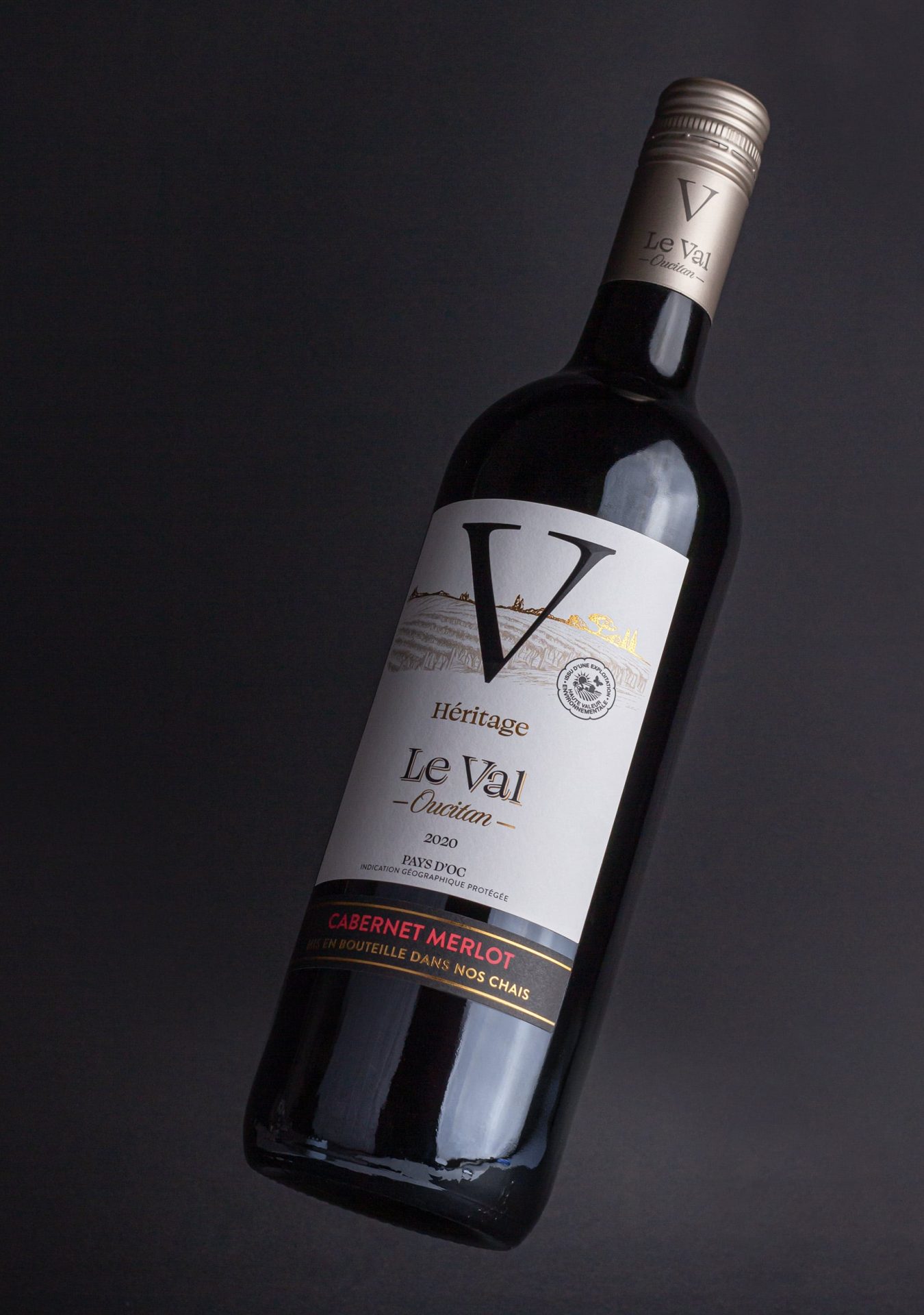 Le-Val-packshot-2