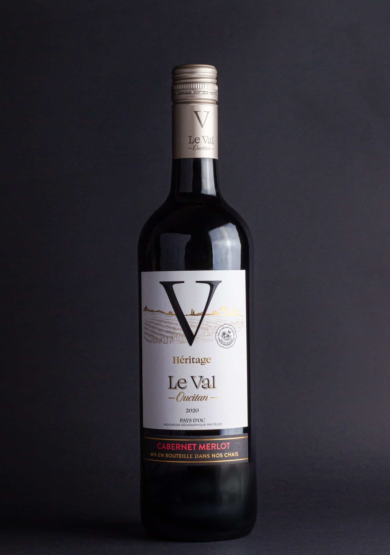 Le-Val-packshot-4